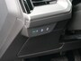 Audi Q4 e-tron 40 Advanced edition 77 kWh 204 Pk Automaat Navi / DAB / Apple Carplay / Camera / SOH 96,1%