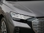 Audi Q4 e-tron 40 Advanced edition 77 kWh 204 Pk Automaat Navi / DAB / Apple Carplay / Camera / SOH 96,1%