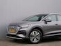 Audi Q4 e-tron 40 Advanced edition 77 kWh 204 Pk Automaat Navi / DAB / Apple Carplay / Camera / SOH 96,1%