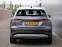 Audi Q4 e-tron 40 Advanced edition 77 kWh 204 Pk Automaat Navi / DAB / Apple Carplay / Camera / SOH 96,1%