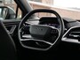 Audi Q4 e-tron 40 Advanced edition 77 kWh 204 Pk Automaat Navi / DAB / Apple Carplay / Camera / SOH 96,1%