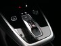 Audi Q4 e-tron 40 Advanced edition 77 kWh 204 Pk Automaat Navi / DAB / Apple Carplay / Camera / SOH 96,1%