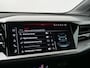 Audi Q4 e-tron 40 Advanced edition 77 kWh 204 Pk Automaat Navi / DAB / Apple Carplay / Camera / SOH 96,1%
