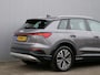 Audi Q4 e-tron 40 Advanced edition 77 kWh 204 Pk Automaat Navi / DAB / Apple Carplay / Camera / SOH 96,1%