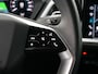 Audi Q4 e-tron 40 Advanced edition 77 kWh 204 Pk Automaat Navi / DAB / Apple Carplay / Camera / SOH 96,1%