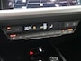 Audi Q4 e-tron 40 Advanced edition 77 kWh 204 Pk Automaat Navi / DAB / Apple Carplay / Camera / SOH 96,1%