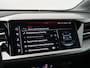 Audi Q4 e-tron 40 Advanced edition 77 kWh 204 Pk Automaat Navi / DAB / Apple Carplay / Camera / SOH 96,1%