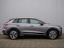 Audi Q4 e-tron 40 Advanced edition 77 kWh 204 Pk Automaat Navi / DAB / Apple Carplay / Camera / SOH 96,1%