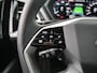 Audi Q4 e-tron 40 Advanced edition 77 kWh 204 Pk Automaat Navi / DAB / Apple Carplay / Camera / SOH 96,1%
