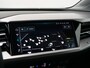 Audi Q4 e-tron 40 Advanced edition 77 kWh 204 Pk Automaat Navi / DAB / Apple Carplay / Camera / SOH 96,1%