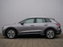 Audi Q4 e-tron 40 Advanced edition 77 kWh 204 Pk Automaat Navi / DAB / Apple Carplay / Camera / SOH 96,1%