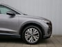 Audi Q4 e-tron 40 Advanced edition 77 kWh 204 Pk Automaat Navi / DAB / Apple Carplay / Camera / SOH 96,1%