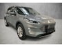 Ford Kuga 2.5-225pk PHEV Titanium X. Luxe hybride rijden voor een reëel bedrag ! Adaptieve Cruise Control, Climate Control, Naviagtie, Telefoonvoorb., Keyless entry/keyless go, Stoel- en voorraamverwarming, Camera v+a,