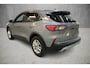 Ford Kuga 2.5-225pk PHEV Titanium X. Luxe hybride rijden voor een reëel bedrag ! Adaptieve Cruise Control, Climate Control, Naviagtie, Telefoonvoorb., Keyless entry/keyless go, Stoel- en voorraamverwarming, Camera v+a,