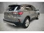 Ford Kuga 2.5-225pk PHEV Titanium X. Luxe hybride rijden voor een reëel bedrag ! Adaptieve Cruise Control, Climate Control, Naviagtie, Telefoonvoorb., Keyless entry/keyless go, Stoel- en voorraamverwarming, Camera v+a,