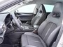 CUPRA Leon Sportstourer 1.4 e-Hybrid Business | Trekhaak | Carplay | 18'' | Camera | ACC | Stuur-/Stoelverwarming |