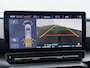 CUPRA Leon Sportstourer 1.4 e-Hybrid Business | Trekhaak | Carplay | 18'' | Camera | ACC | Stuur-/Stoelverwarming |