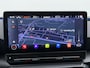 CUPRA Leon Sportstourer 1.4 e-Hybrid Business | Trekhaak | Carplay | 18'' | Camera | ACC | Stuur-/Stoelverwarming |