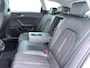 CUPRA Leon Sportstourer 1.4 e-Hybrid Business | Trekhaak | Carplay | 18'' | Camera | ACC | Stuur-/Stoelverwarming |