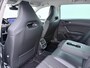 CUPRA Leon Sportstourer 1.4 e-Hybrid Business | Trekhaak | Carplay | 18'' | Camera | ACC | Stuur-/Stoelverwarming |