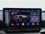 CUPRA Leon Sportstourer 1.4 e-Hybrid Business | Trekhaak | Carplay | 18'' | Camera | ACC | Stuur-/Stoelverwarming |