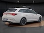 CUPRA Leon Sportstourer 1.4 e-Hybrid Business | Navigatie | Trekhaak | Carplay | 18'' | Camera | ACC |