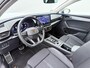 CUPRA Leon Sportstourer 1.4 e-Hybrid Business | Navigatie | Trekhaak | Carplay | 18'' | Camera | ACC |