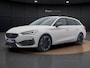 CUPRA Leon Sportstourer 1.4 e-Hybrid Business | Navigatie | Trekhaak | Carplay | 18'' | Camera | ACC |
