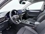 CUPRA Leon Sportstourer 1.4 e-Hybrid Business | Trekhaak | Carplay | 18'' | Camera | ACC | Stuur-/Stoelverwarming |