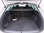CUPRA Leon Sportstourer 1.4 e-Hybrid Business | Trekhaak | Carplay | 18'' | Camera | ACC | Stuur-/Stoelverwarming |