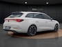 CUPRA Leon Sportstourer 1.4 e-Hybrid Business | Trekhaak | Carplay | 18'' | Camera | ACC | Stuur-/Stoelverwarming |