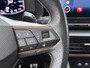 CUPRA Leon Sportstourer 1.4 e-Hybrid Business | Navigatie | Trekhaak | Carplay | 18'' | Camera | ACC |
