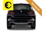 BMW iX3 High Executive 80 kWh | 94,8% SOH | Schuif/kantel dak | Stoelverwarming | Incl.BTW