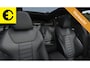 BMW iX3 High Executive 80 kWh | 94,8% SOH | Schuif/kantel dak | Stoelverwarming | Incl.BTW