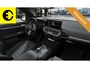 BMW iX3 High Executive 80 kWh | 94,8% SOH | Schuif/kantel dak | Stoelverwarming | Incl.BTW