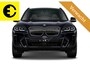 BMW iX3 High Executive 80 kWh | 94,8% SOH | Schuif/kantel dak | Stoelverwarming | Incl.BTW