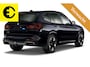 BMW iX3 High Executive 80 kWh | 94,8% SOH | Schuif/kantel dak | Stoelverwarming | Incl.BTW