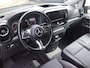 Mercedes-Benz Vito 116 CDI L3 Pro | AIRCO/CAMERA/CRUISE | Certified