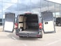 Mercedes-Benz Vito 116 CDI L3 Pro | AIRCO/CAMERA/CRUISE | Certified