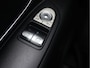 Mercedes-Benz Vito 116 CDI L3 Pro | AIRCO/CAMERA/CRUISE | Certified
