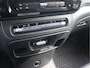 Mercedes-Benz Vito 116 CDI L3 Pro | AIRCO/CAMERA/CRUISE | Certified