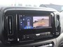 Mercedes-Benz Vito 116 CDI L3 Pro | AIRCO/CAMERA/CRUISE | Certified