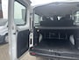 Renault Trafic Passenger 1.6 dCi L2 9 persoons 19.950 incl BTW/BPM Airco,Cruise,Nav,Pdc,Trekh