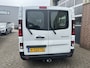 Renault Trafic Passenger 1.6 dCi L2 9 persoons 19.950 incl BTW/BPM Airco,Cruise,Nav,Pdc,Trekh
