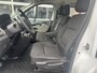 Renault Trafic Passenger 1.6 dCi L2 9 persoons 19.950 incl BTW/BPM Airco,Cruise,Nav,Pdc,Trekh
