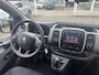 Renault Trafic Passenger 1.6 dCi L2 9 persoons 19.950 incl BTW/BPM Airco,Cruise,Nav,Pdc,Trekh