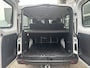 Renault Trafic Passenger 1.6 dCi L2 9 persoons 19.950 incl BTW/BPM Airco,Cruise,Nav,Pdc,Trekh