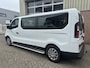 Renault Trafic Passenger 1.6 dCi L2 9 persoons 19.950 incl BTW/BPM Airco,Cruise,Nav,Pdc,Trekh