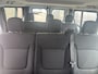 Renault Trafic Passenger 1.6 dCi L2 9 persoons 19.950 incl BTW/BPM Airco,Cruise,Nav,Pdc,Trekh