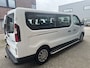 Renault Trafic Passenger 1.6 dCi L2 9 persoons 19.950 incl BTW/BPM Airco,Cruise,Nav,Pdc,Trekh